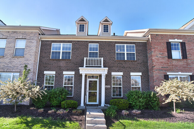 property at 13499 Molique Blvd