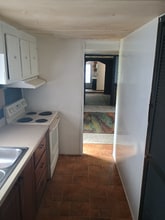 118 NW Deer Run Gln in Lake City, FL - Building Photo - Building Photo