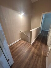 3431 W Morrow Dr in Phoenix, AZ - Building Photo - Building Photo