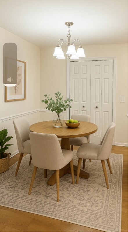 2905 Burch Ave, Unit 13 in Nashville, TN - Building Photo - Building Photo