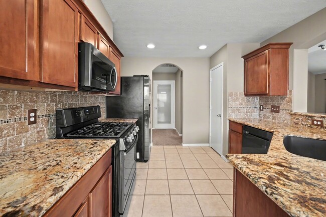 10235 Mills Run Dr