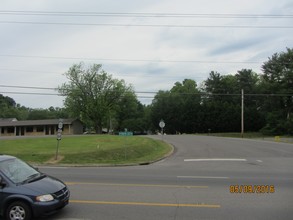 City View Apartments in Cleveland, TN - Building Photo - Building Photo