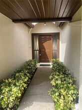 8057 Marcella Dr in Orlando, FL - Building Photo - Building Photo