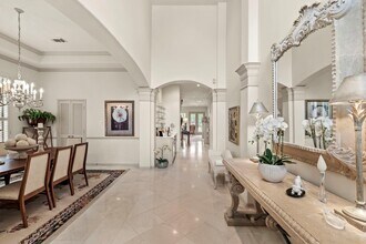 4513 Country Club View in Baytown, TX - Building Photo - Building Photo