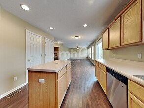 181 Coyote Dr in Maineville, OH - Building Photo - Building Photo