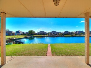 7213 Winding Meadow Ln in Oklahoma City, OK - Building Photo - Building Photo