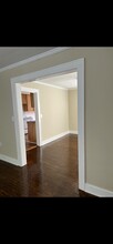 703 Clark St, Unit #1 in Maryville, TN - Building Photo - Building Photo
