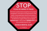 107 Wayne Ave photo'