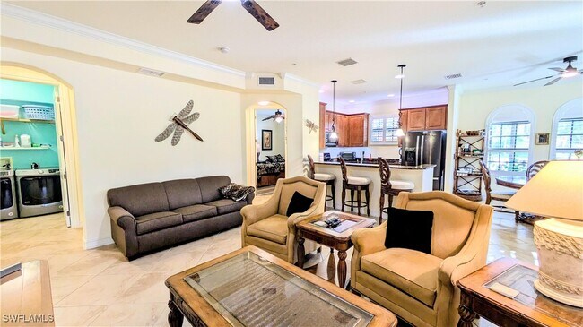 property at 9081 Albion Ln S