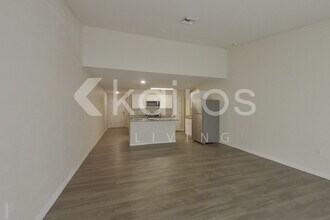 9120 Aegean Cir in Lehigh Acres, FL - Foto de edificio - Building Photo