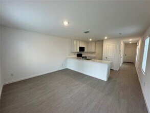 920 Sandhill Crane Ln in Princeton, TX - Foto de edificio - Building Photo
