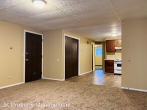 1411 6th Ave S in Great Falls, MT - Building Photo - Building Photo