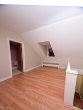 115 Dalhousie St in Ottawa, ON - Building Photo - Building Photo