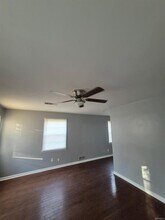 2141 Meadowlane Dr in Montgomery, AL - Building Photo - Building Photo