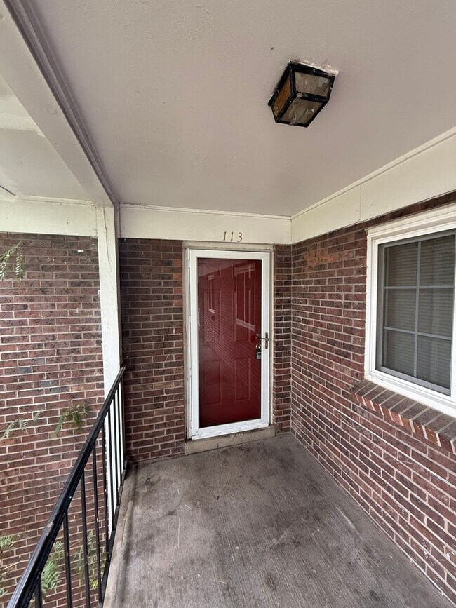 6800 E Tennessee Ave in Denver, CO - Building Photo - Building Photo