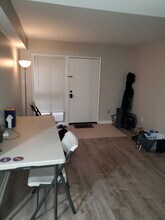 4313 Americana Dr in Annandale, VA - Building Photo - Building Photo