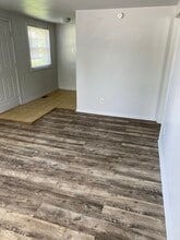 900 Sloan St in Crawfordsville, IN - Building Photo - Building Photo