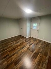 582 Twin Ponds Rd in Newberry, SC - Building Photo - Building Photo