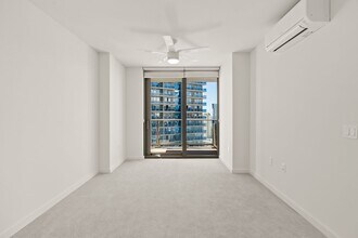 1388 Kapiolani Blvd in Honolulu, HI - Building Photo - Building Photo