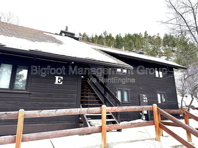 441 S Park Ave in Helena, MT - Building Photo - Building Photo