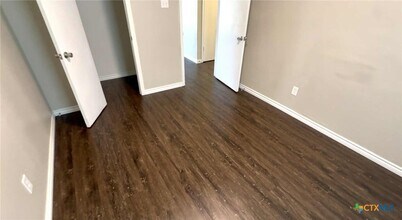 205 Erby Ave in Copperas Cove, TX - Building Photo - Building Photo