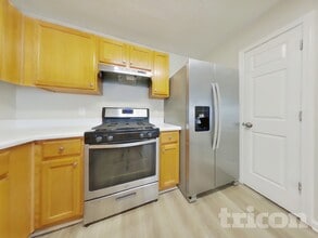 1960 Lexington Ln in Cumming, GA - Building Photo - Building Photo