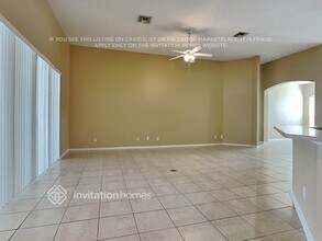2703 Durant Trails Blvd in Dover, FL - Building Photo - Building Photo