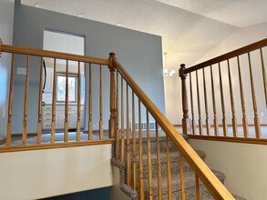 3337 Monroe St in Fargo, ND - Building Photo - Building Photo