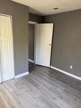 3394 Pine Ridge Ln, Unit 1530 Hamilton st in Memphis, TN - Foto de edificio - Building Photo