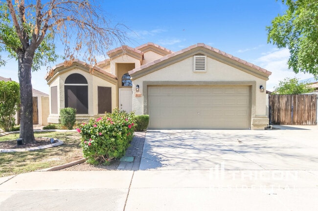 property at 9131 E Fairfield St