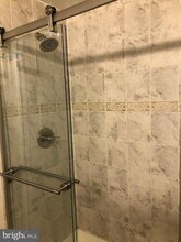 123 W Mulberry St-Unit -1 in Baltimore, MD - Building Photo - Building Photo