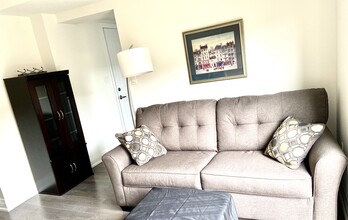 158 Moneypenny Pl in Vaughan, ON - Building Photo - Building Photo