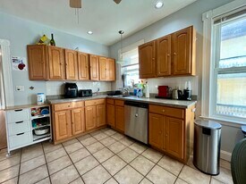 83 Wensley St, Unit 3 in Boston, MA - Building Photo