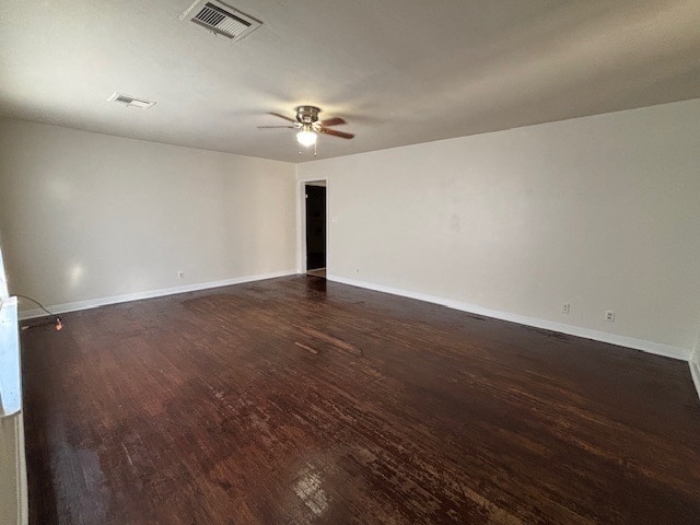 4010 Harding Dr in Beaumont, TX - Building Photo - Building Photo