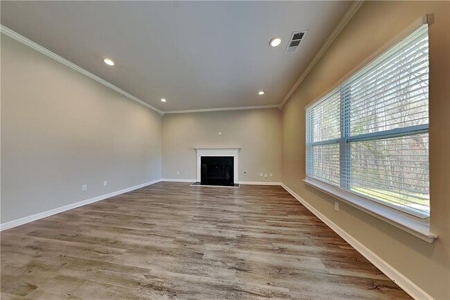 4341 Ash Tree St SW in Snellville, GA - Building Photo - Building Photo