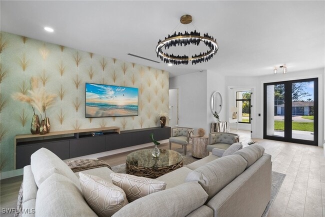 property at 1677 Northgate Dr