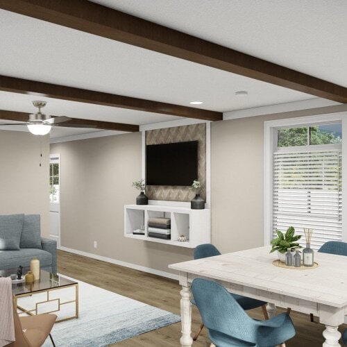 property at 100 Sycamore Loop