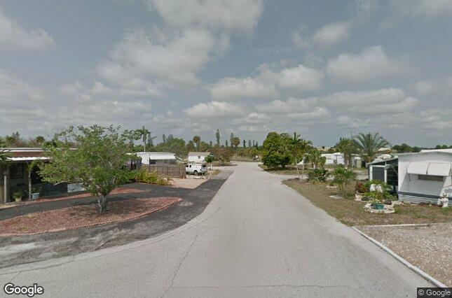 9342 Acres Way in West Palm Beach, FL - Building Photo - Primary Photo