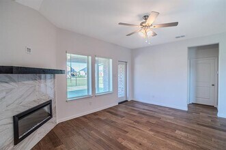 1910 Blackbird Ln in Princeton, TX - Building Photo - Building Photo