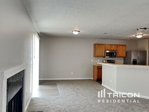 11643 Signet Ln in Indianapolis, IN - Building Photo - Building Photo