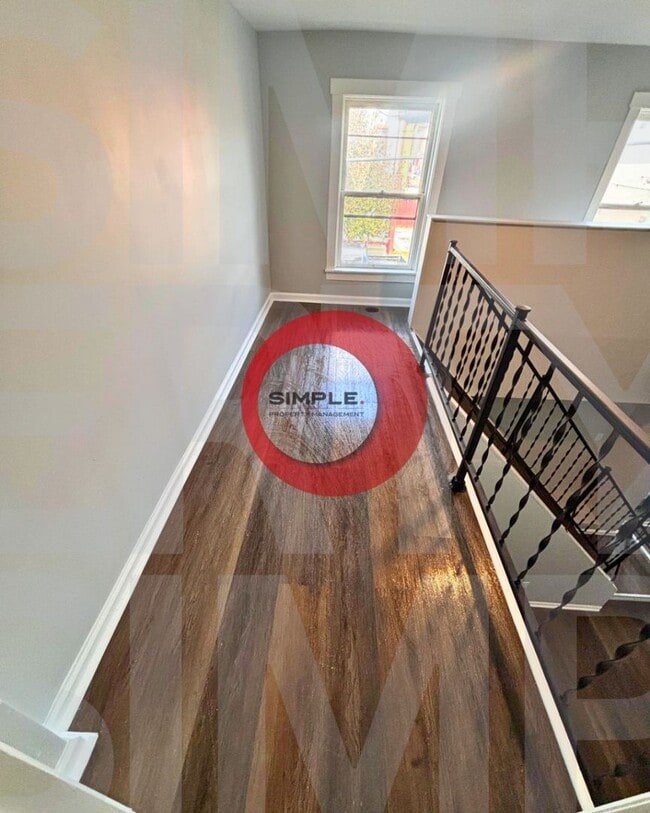 620 Willow St in Reading, PA - Building Photo - Building Photo