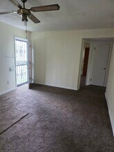 4436 E 144th St in Cleveland, OH - Building Photo - Building Photo