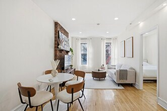 1569 Lexington Ave, Unit SI ID1473157P in New York, NY - Foto de edificio - Building Photo