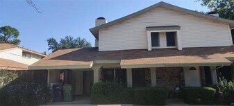 4916 Windward Passage in Garland, TX - Building Photo