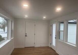 19371 Shadyside St in Livonia, MI - Building Photo - Building Photo