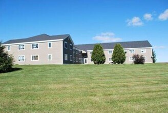 95 Hughes Rd in Mapleton, ME - Building Photo - Building Photo