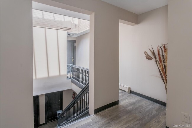 31 Main St in Warwick, NY - Building Photo - Building Photo