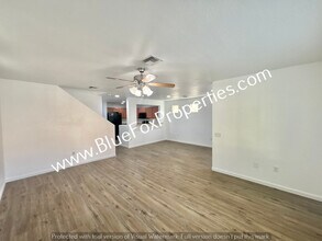 10579 E Pleasant Pasture Dr in Tucson, AZ - Building Photo - Building Photo