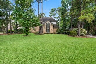 14 Cascade Springs Pl in Spring, TX - Building Photo - Building Photo
