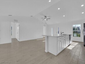 2700 NW 26th Terrace in Cape Coral, FL - Building Photo - Building Photo